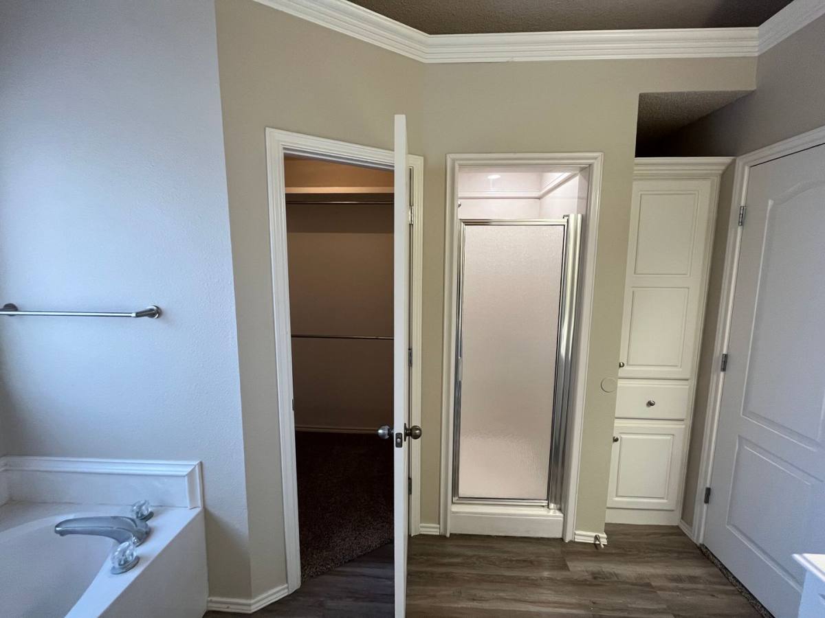 House for rent at 3009 104th St, Lubbock, TX 79423