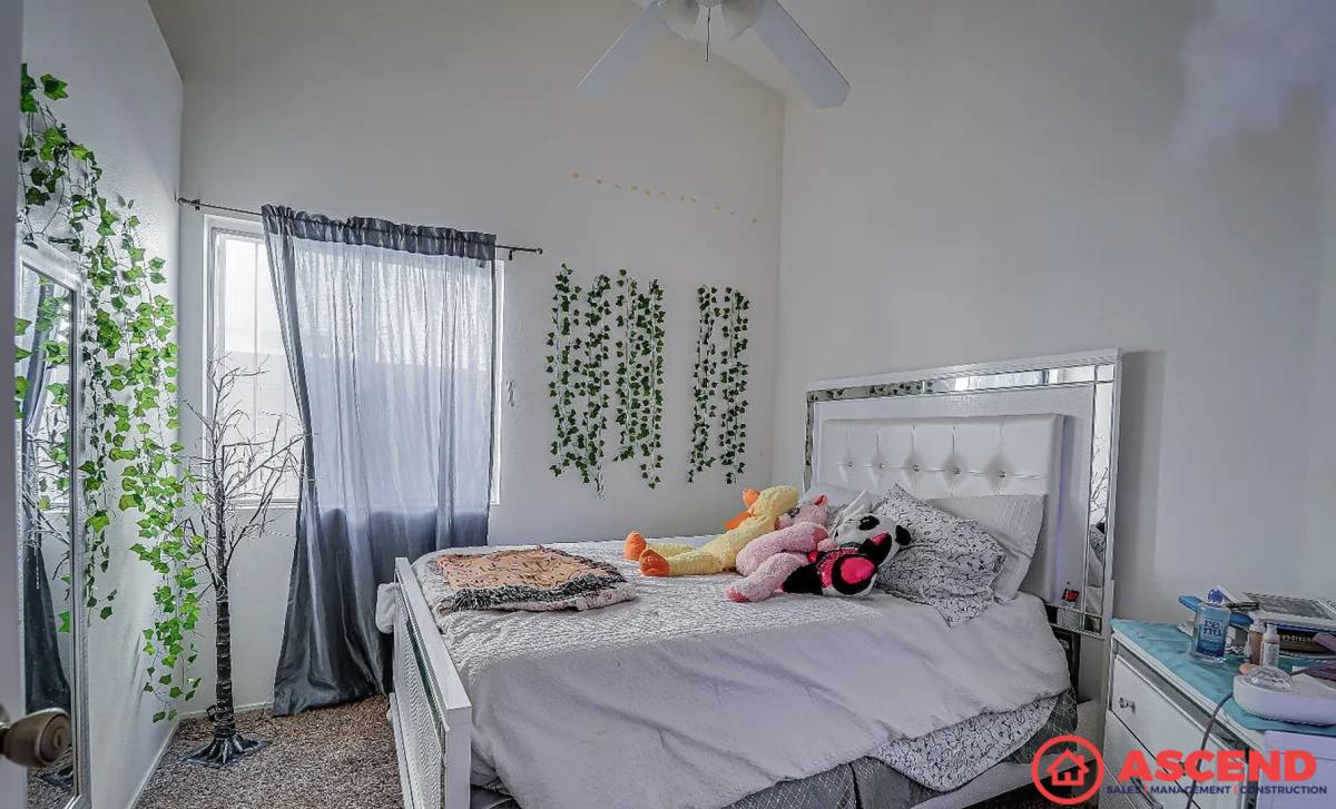 House for rent at 6306 Cupertino Court, Bakersfield, CA 93312