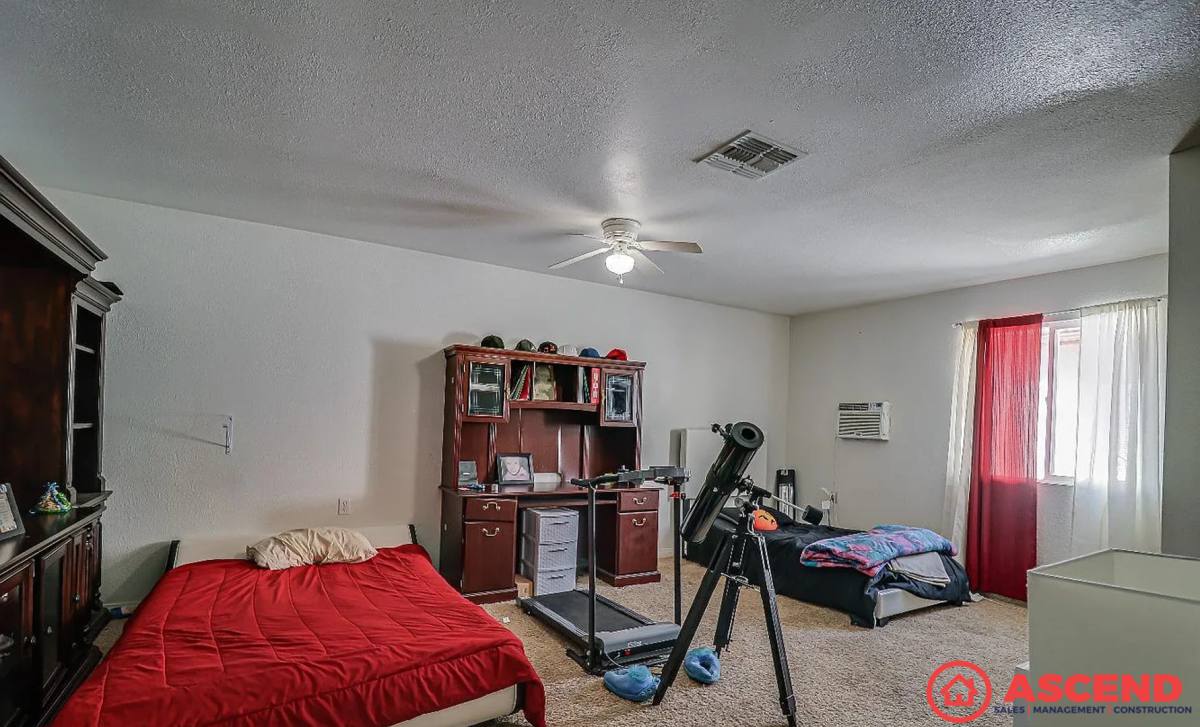 House for rent at 6306 Cupertino Court, Bakersfield, CA 93312