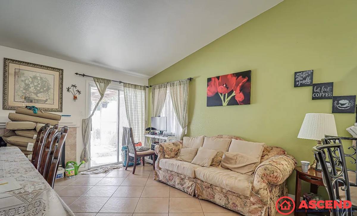 House for rent at 6306 Cupertino Court, Bakersfield, CA 93312