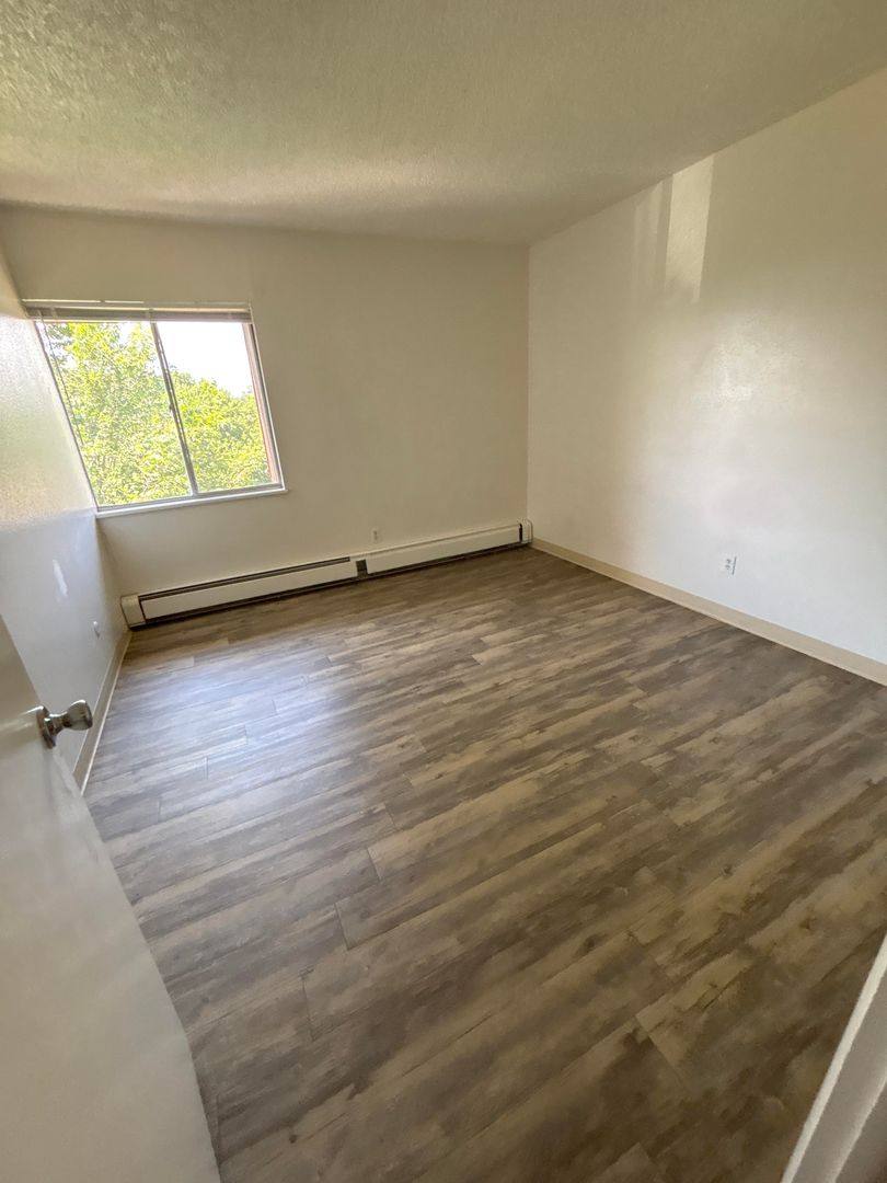 Apartment for rent at 3611 E San Miguel St #208, Colorado Springs, CO 80909