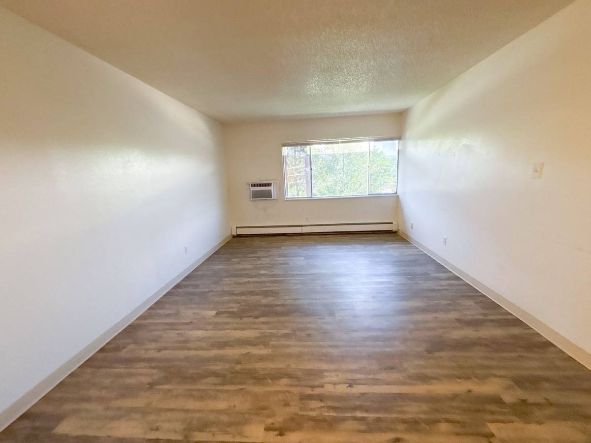 Apartment for rent at 3611 E San Miguel St #208, Colorado Springs, CO 80909