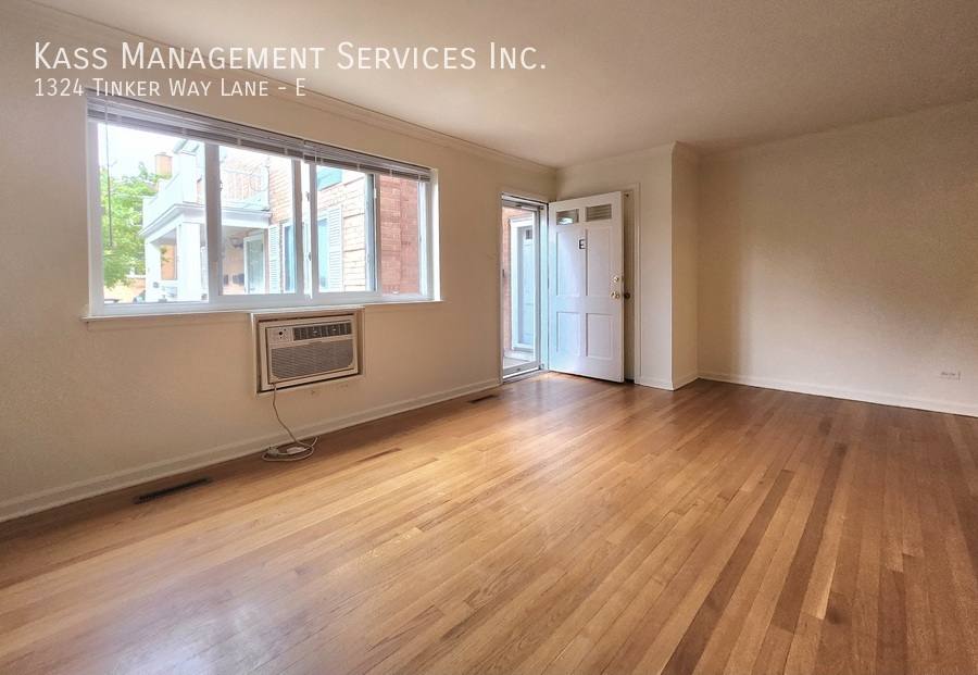 Apartment for rent at 1324 Tinker Way Lane E, Glenview, IL 60025