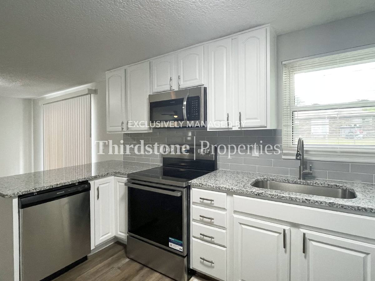 House for rent at 5164 Timawatha Ave, Jacksonville, FL 32210