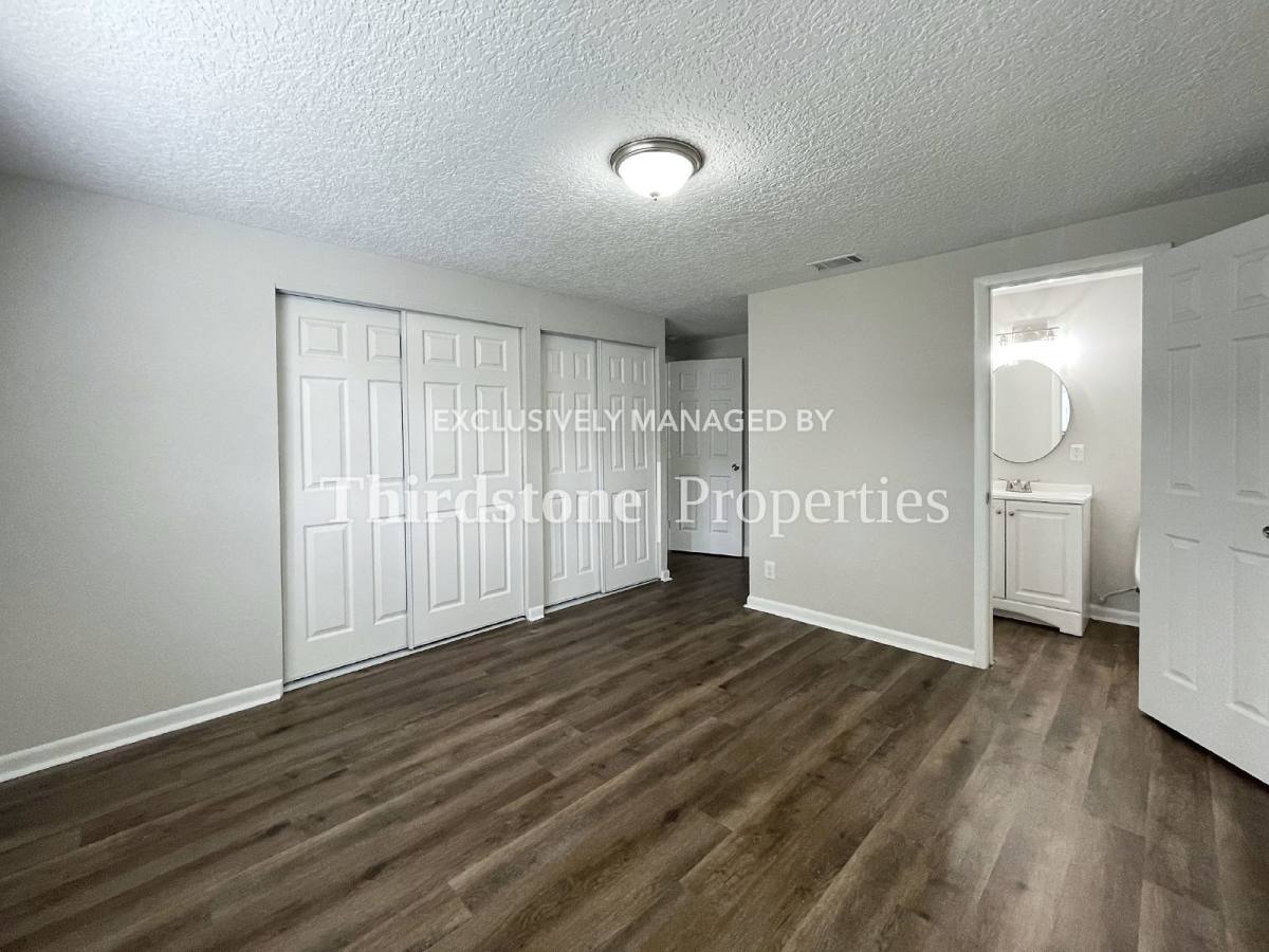 House for rent at 5164 Timawatha Ave, Jacksonville, FL 32210