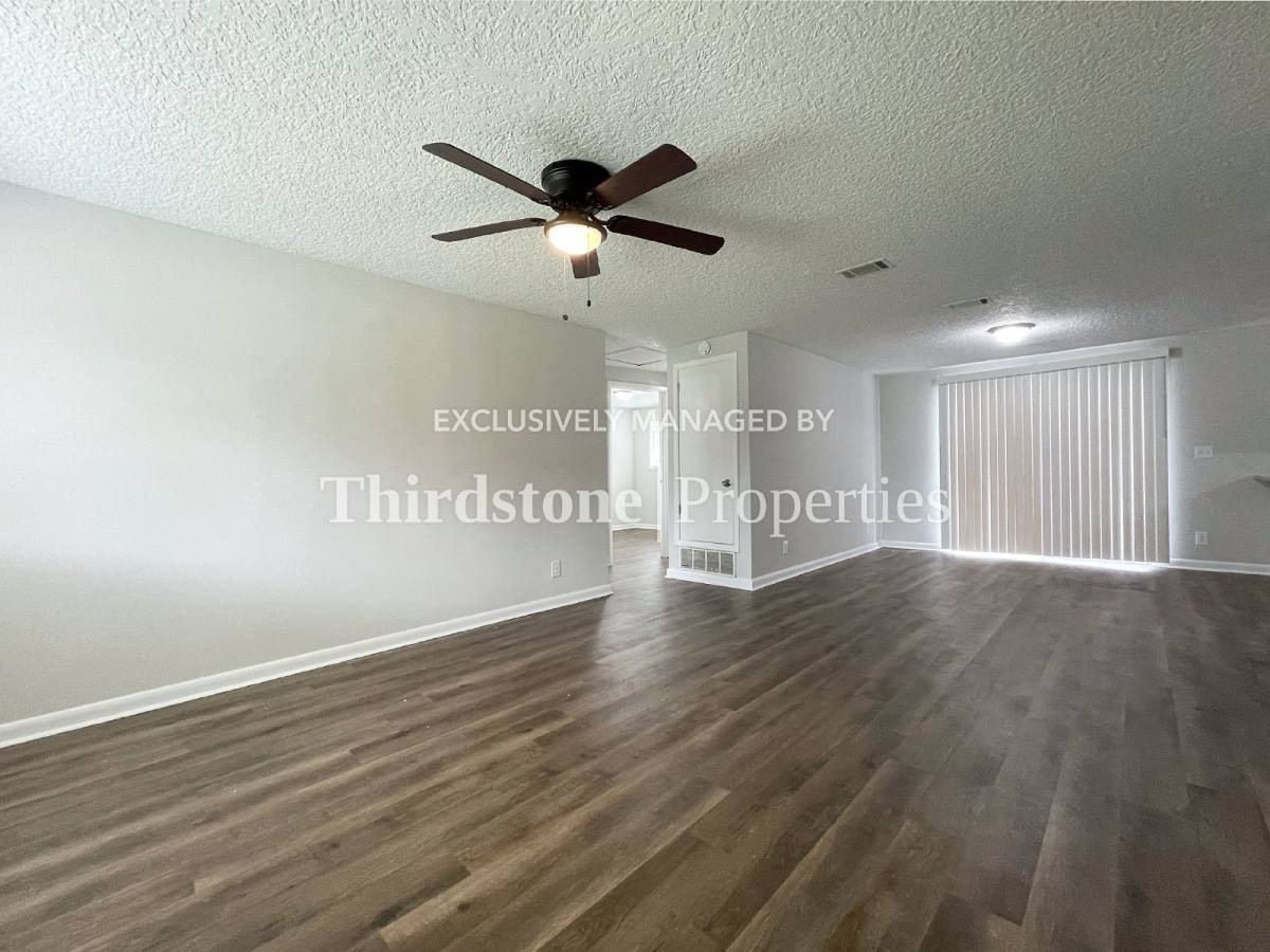 House for rent at 5164 Timawatha Ave, Jacksonville, FL 32210