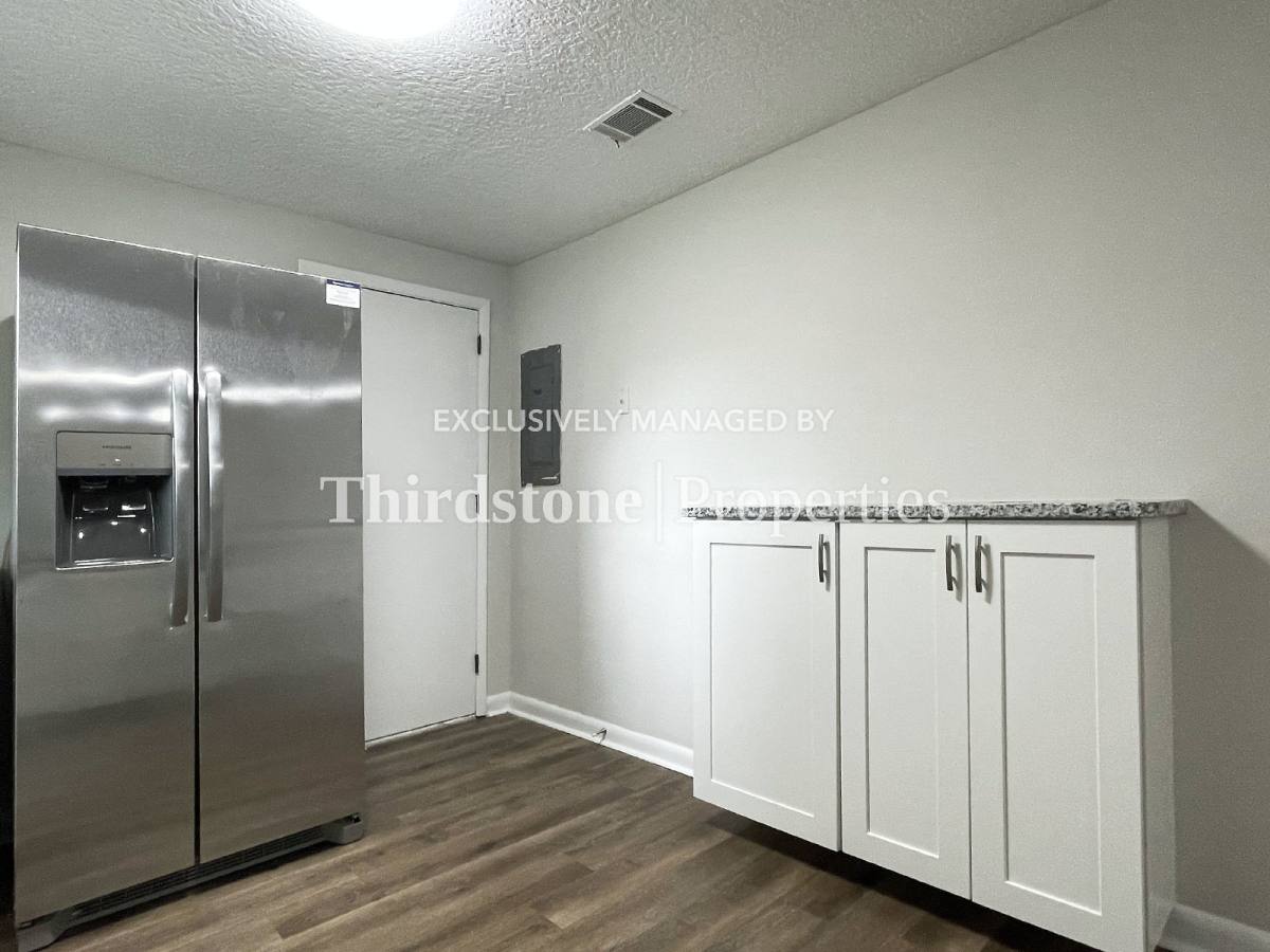 House for rent at 5164 Timawatha Ave, Jacksonville, FL 32210