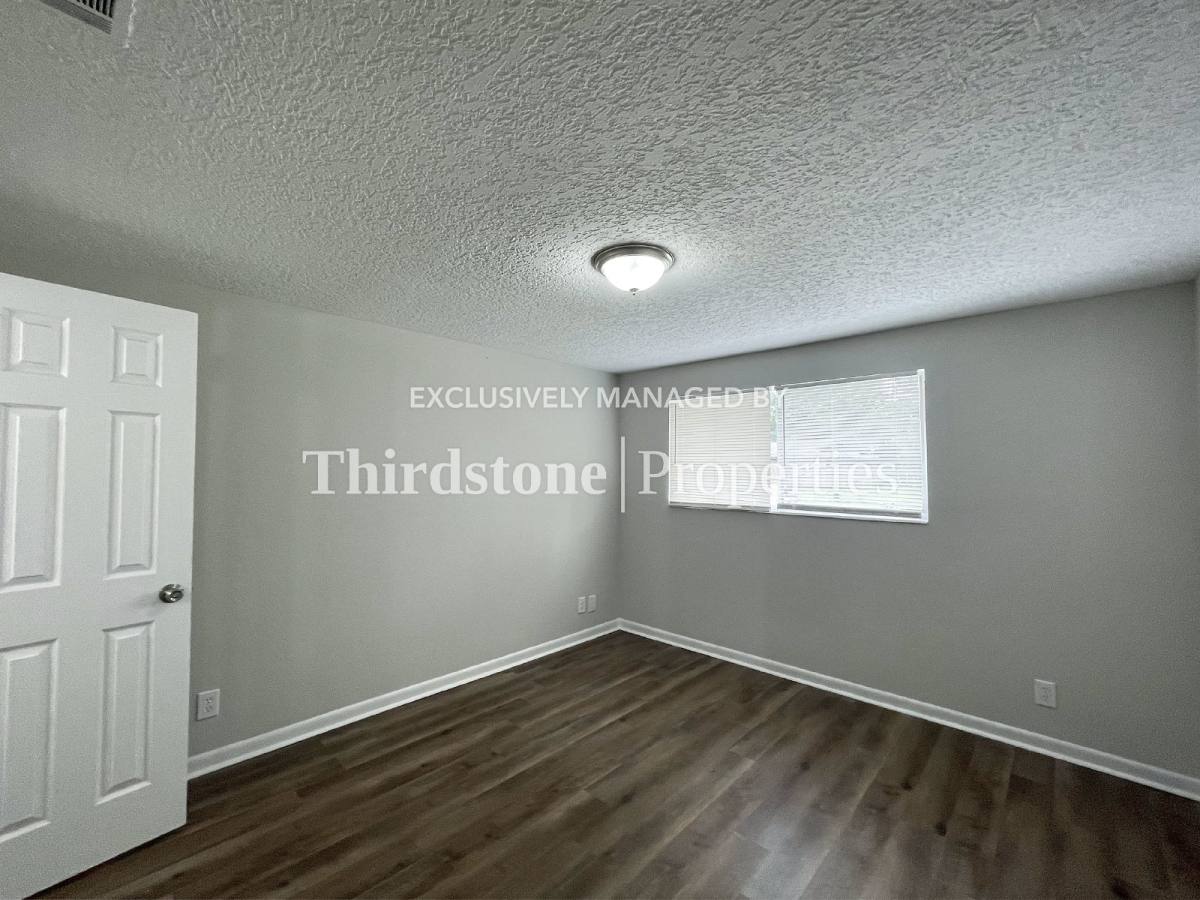 House for rent at 5164 Timawatha Ave, Jacksonville, FL 32210