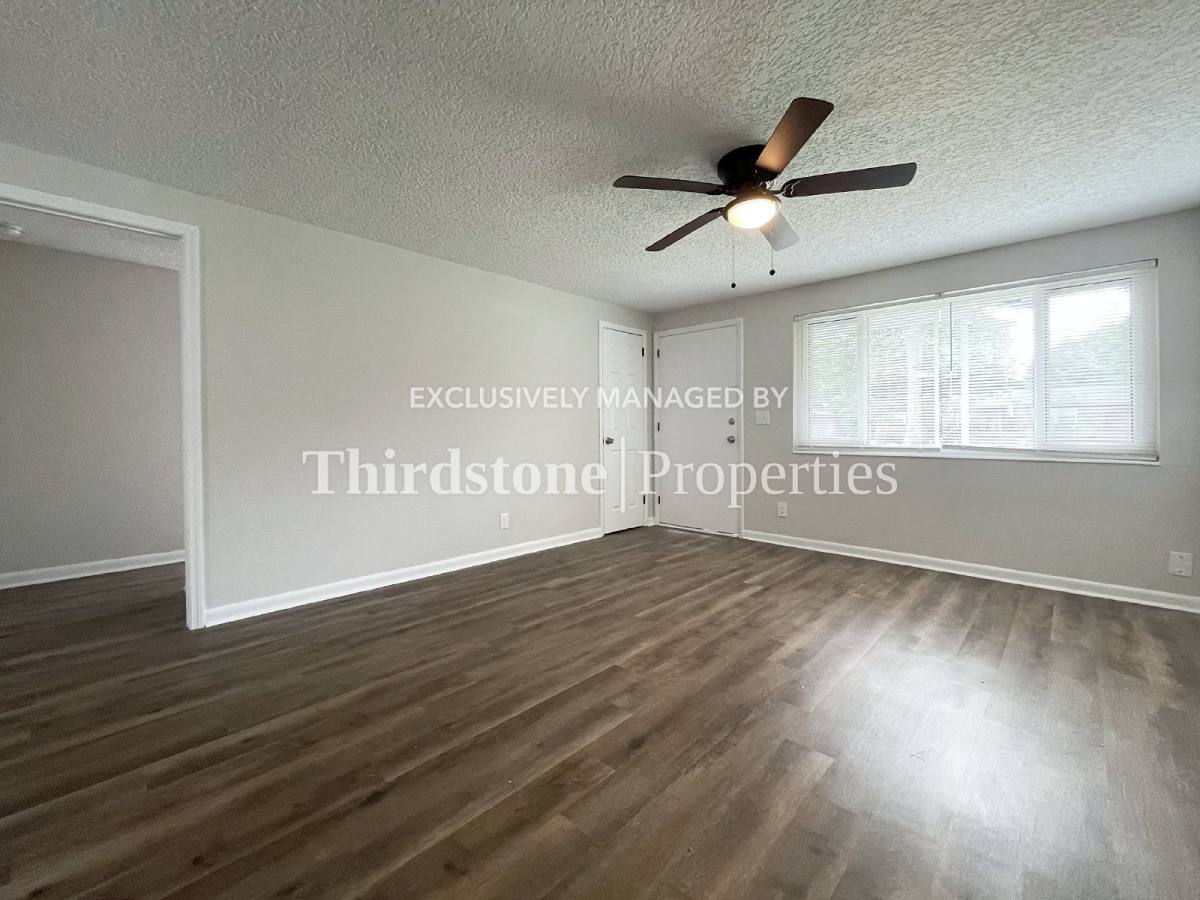 House for rent at 5164 Timawatha Ave, Jacksonville, FL 32210