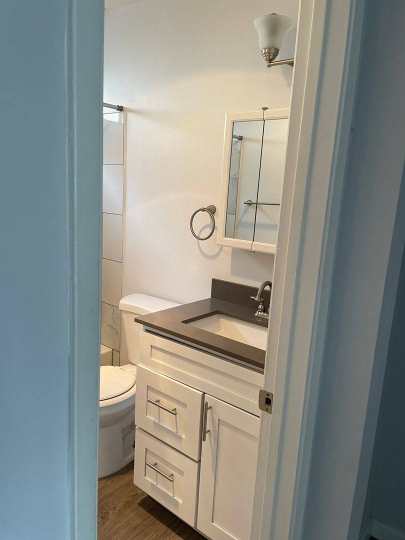 Apartment for rent at 2520 17th St, Huntington Beach, CA 92648