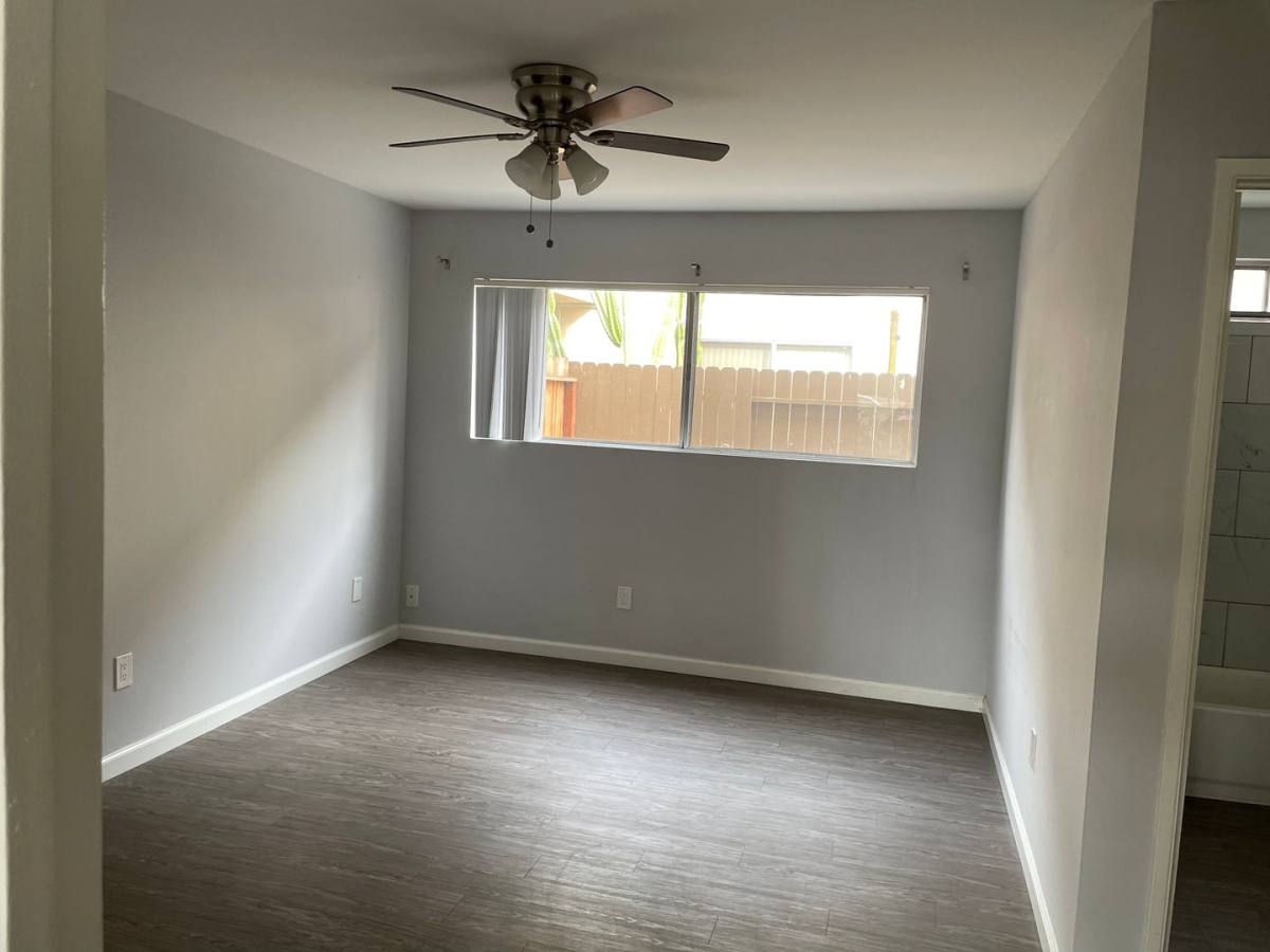 Apartment for rent at 2520 17th St, Huntington Beach, CA 92648