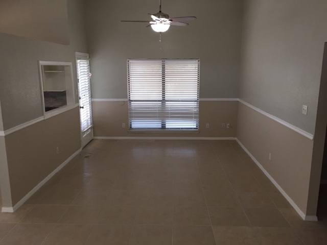 House for rent at 1605 Cezanne Circle, El Paso, TX 79936