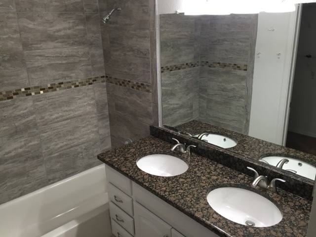 House for rent at 1605 Cezanne Circle, El Paso, TX 79936