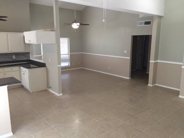 House for rent at 1605 Cezanne Circle, El Paso, TX 79936