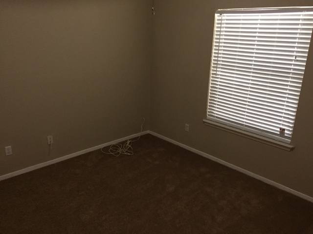 House for rent at 1605 Cezanne Circle, El Paso, TX 79936