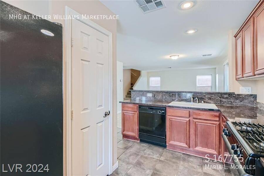 House for rent at 11925 Jersey Lilly St, Las Vegas, NV 89183
