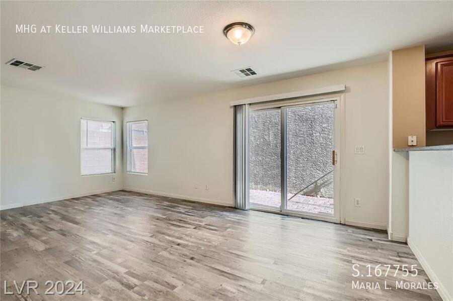 House for rent at 11925 Jersey Lilly St, Las Vegas, NV 89183