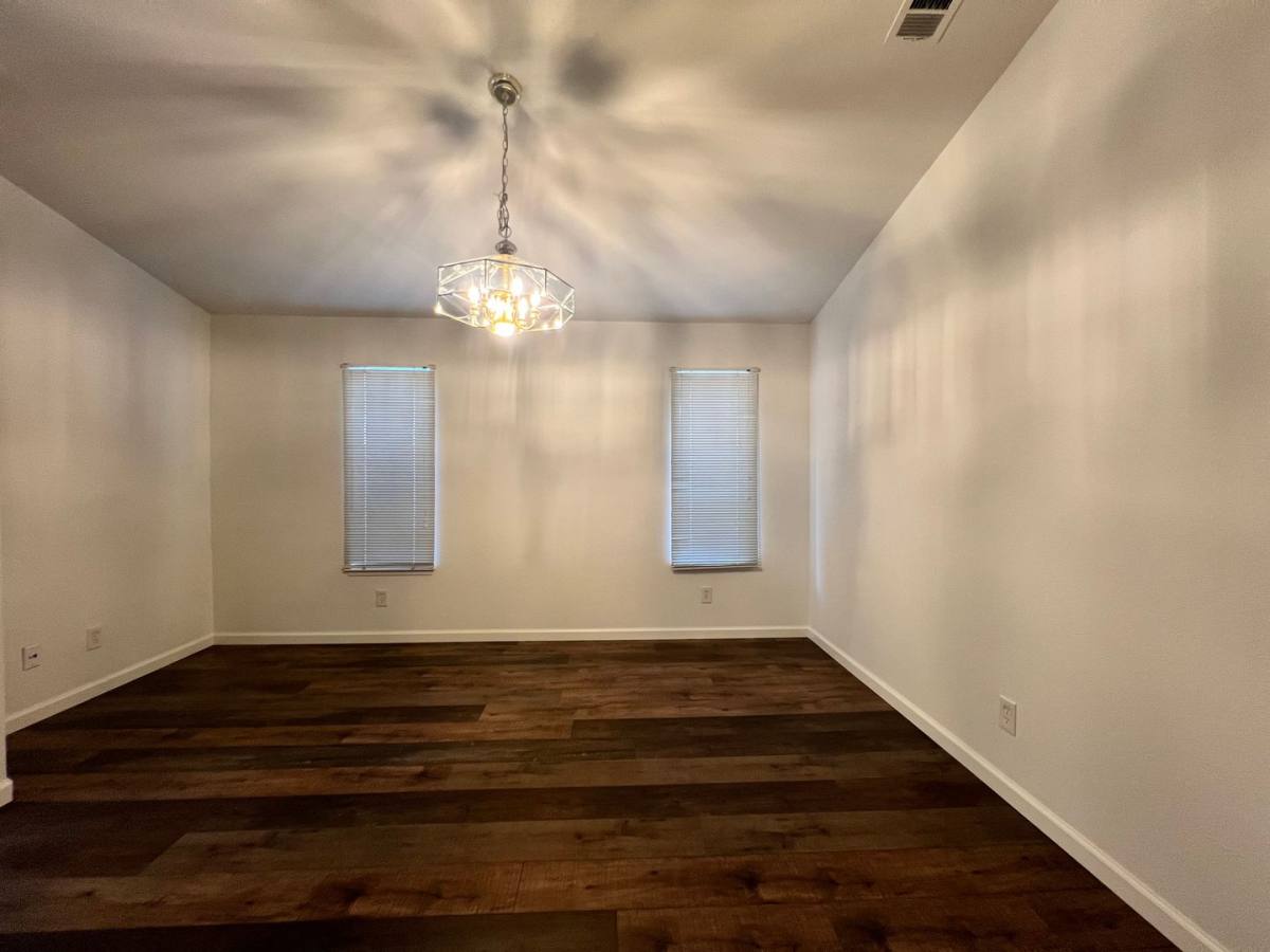Townhouse for rent at 92 Rosewood Circle, Madera, CA 93637