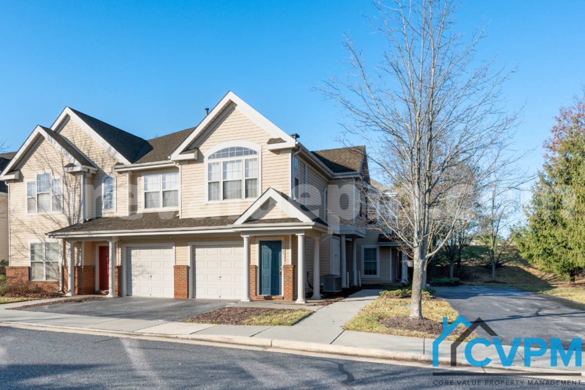Apartment for rent at 6331 Wild Swan Way, Columbia, MD 21045