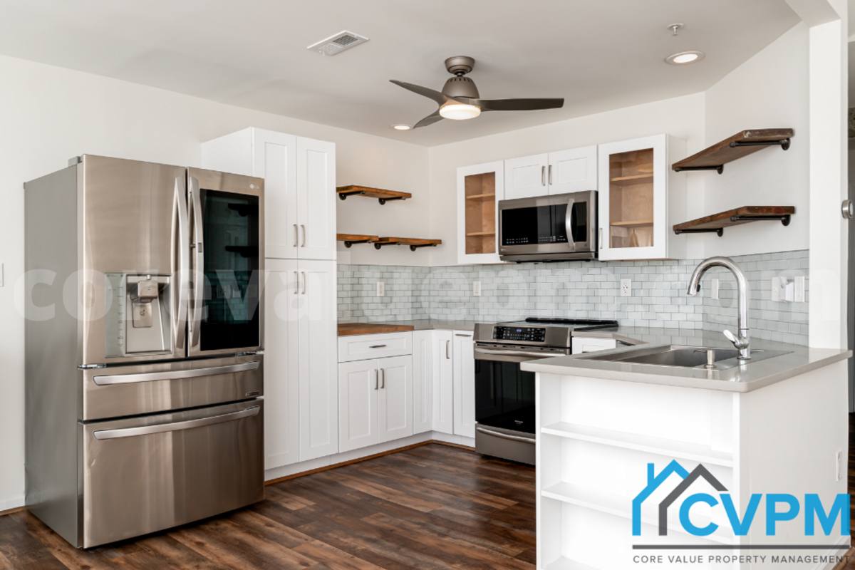 Apartment for rent at 6331 Wild Swan Way, Columbia, MD 21045