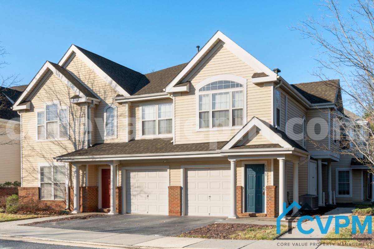 Apartment for rent at 6331 Wild Swan Way, Columbia, MD 21045