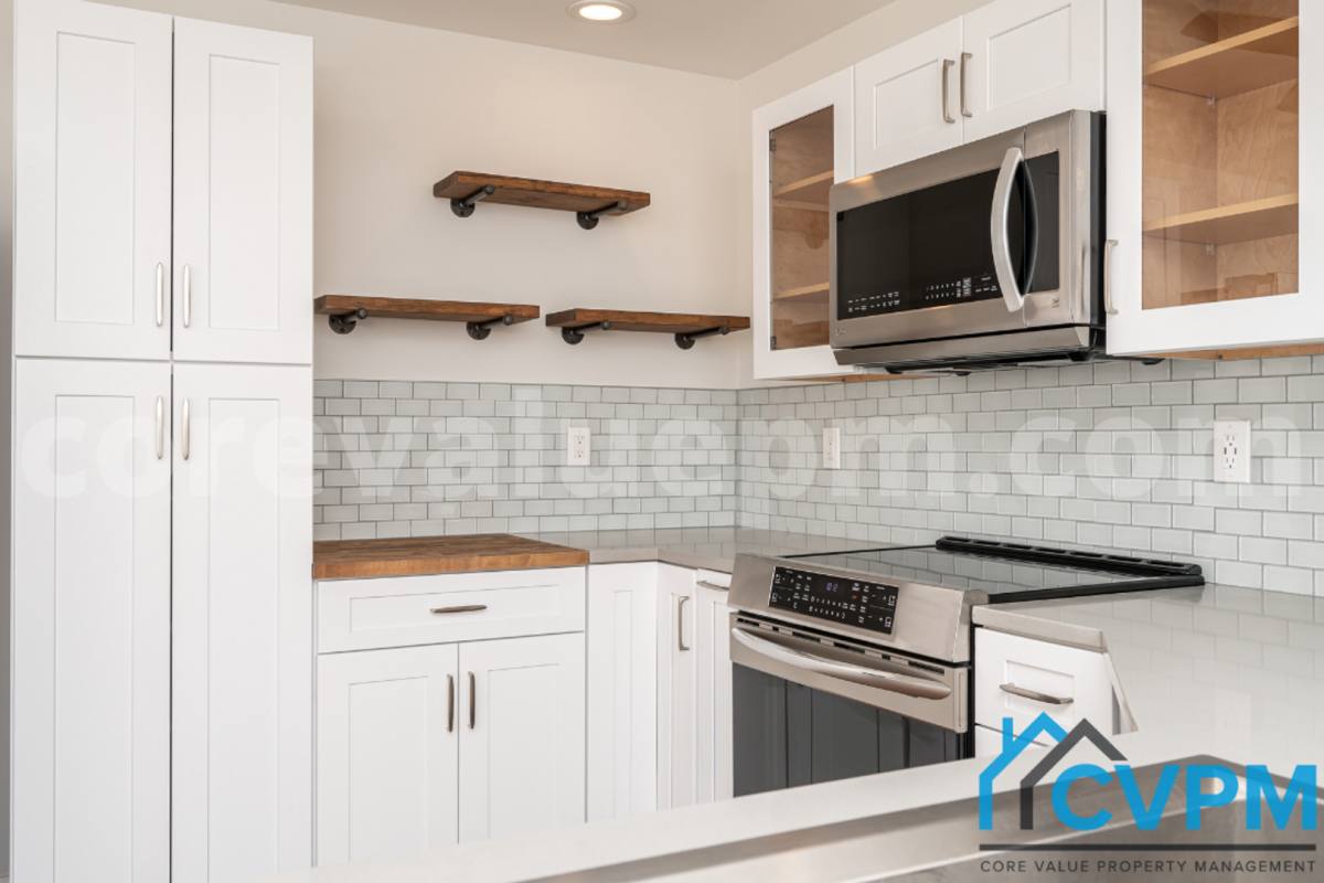 Apartment for rent at 6331 Wild Swan Way, Columbia, MD 21045
