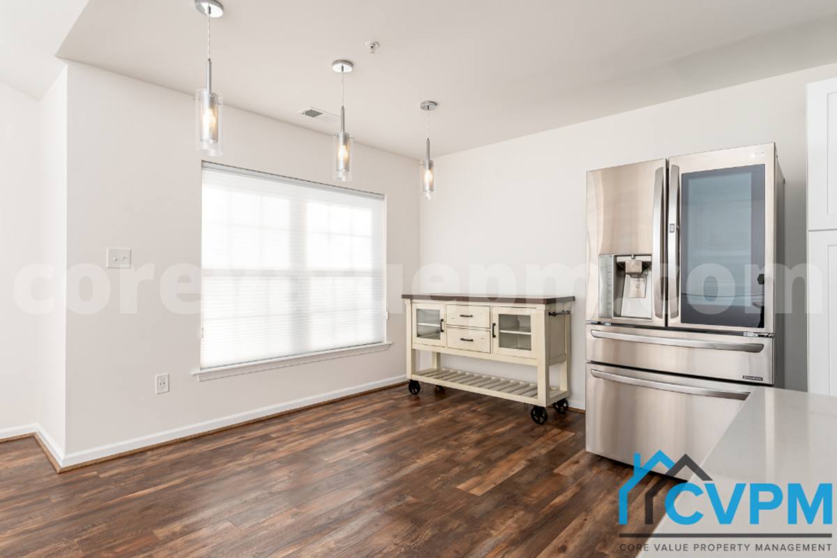 Apartment for rent at 6331 Wild Swan Way, Columbia, MD 21045