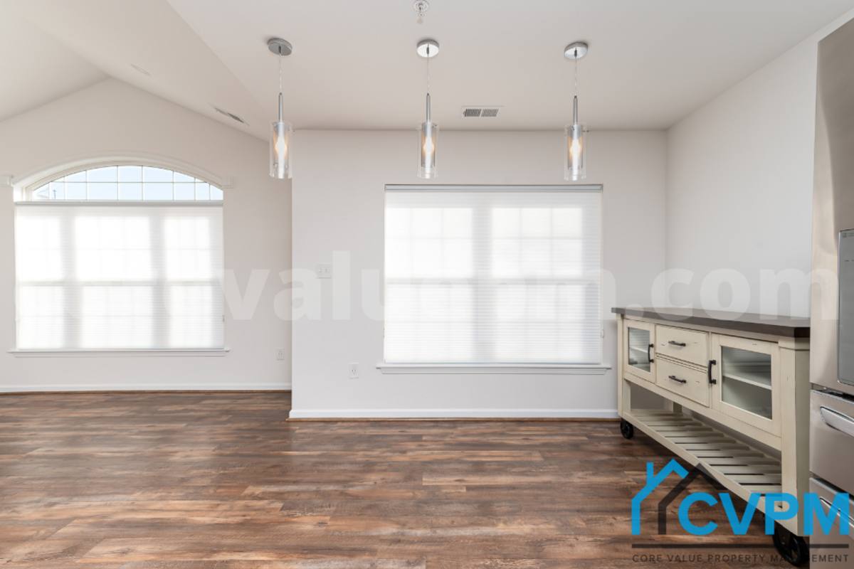 Apartment for rent at 6331 Wild Swan Way, Columbia, MD 21045