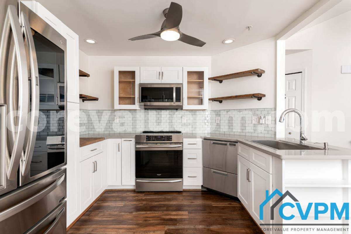 Apartment for rent at 6331 Wild Swan Way, Columbia, MD 21045