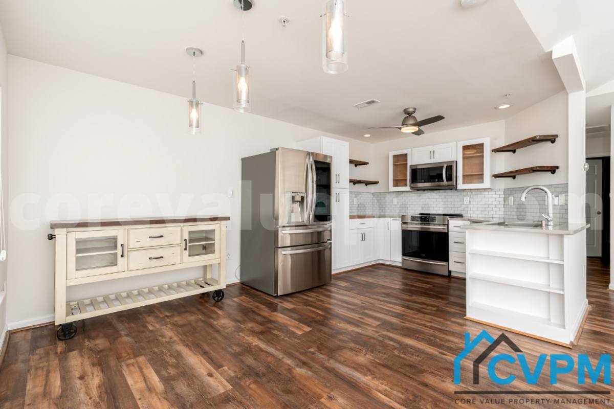 Apartment for rent at 6331 Wild Swan Way, Columbia, MD 21045