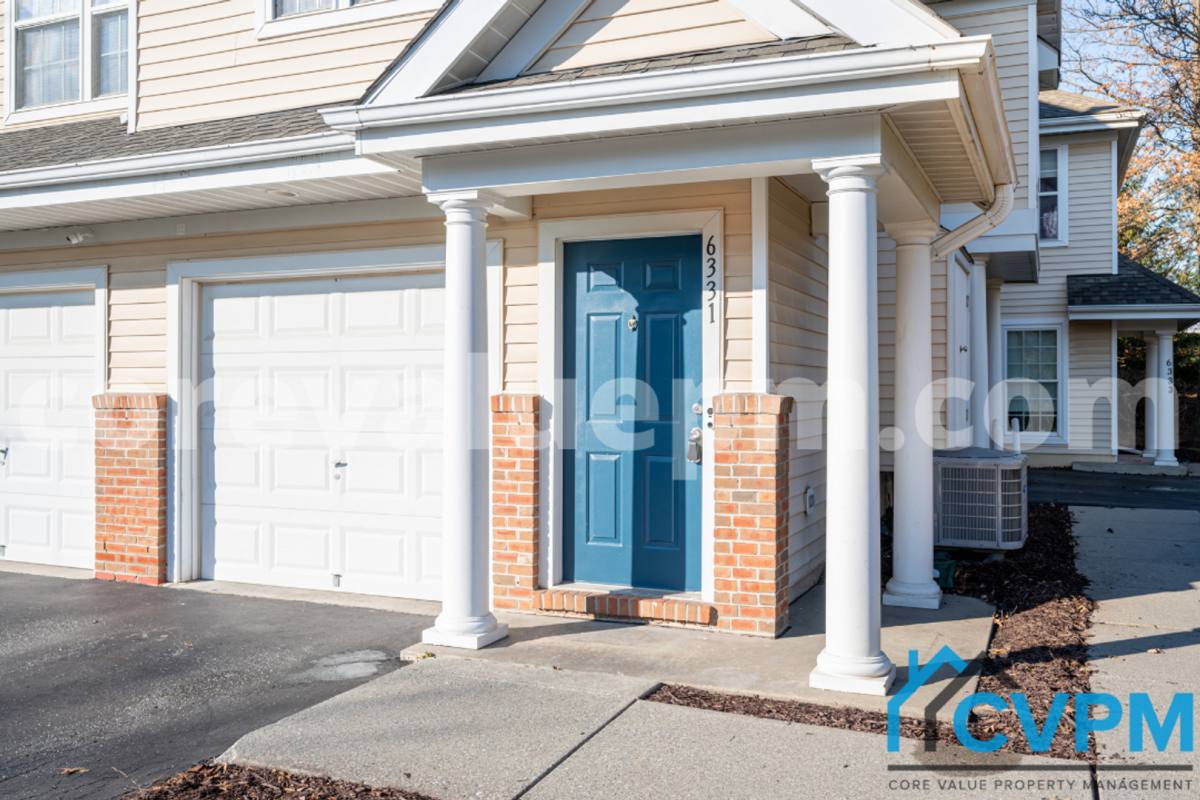 Apartment for rent at 6331 Wild Swan Way, Columbia, MD 21045