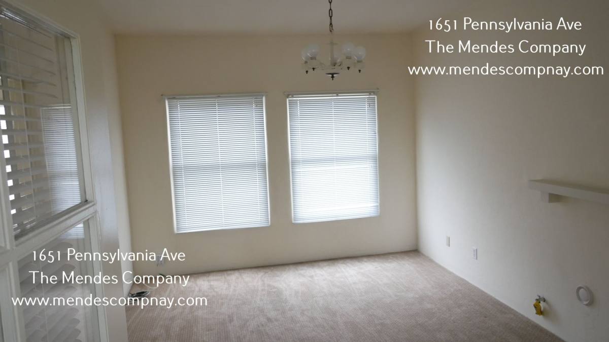 Apartment for rent at 1651 Pennsylvania Ave, San Diego, CA 92103