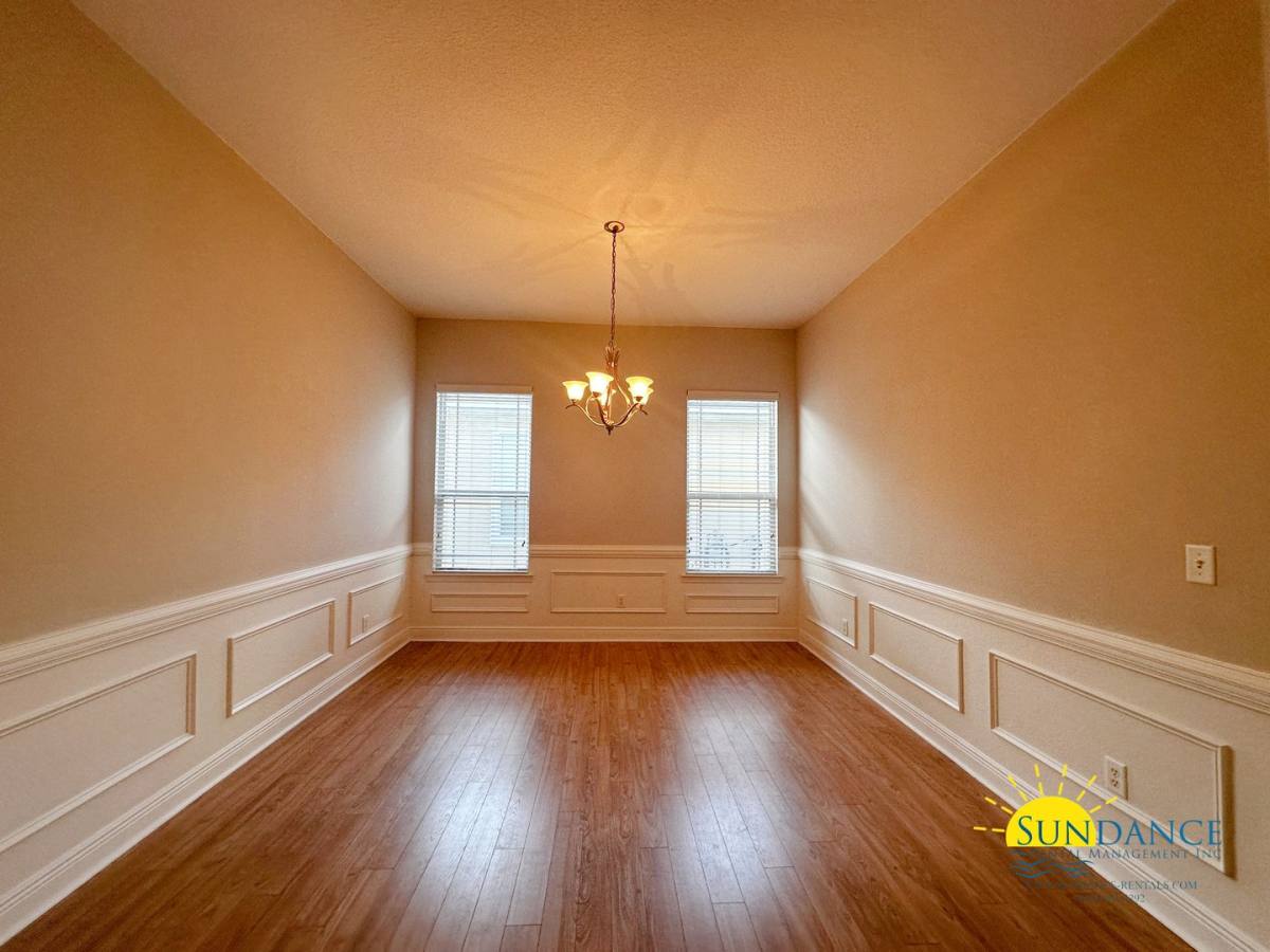 House for rent at 1533 Venice Ave, Fort Walton Beach, FL 32547