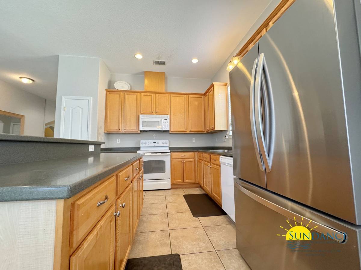 House for rent at 1533 Venice Ave, Fort Walton Beach, FL 32547