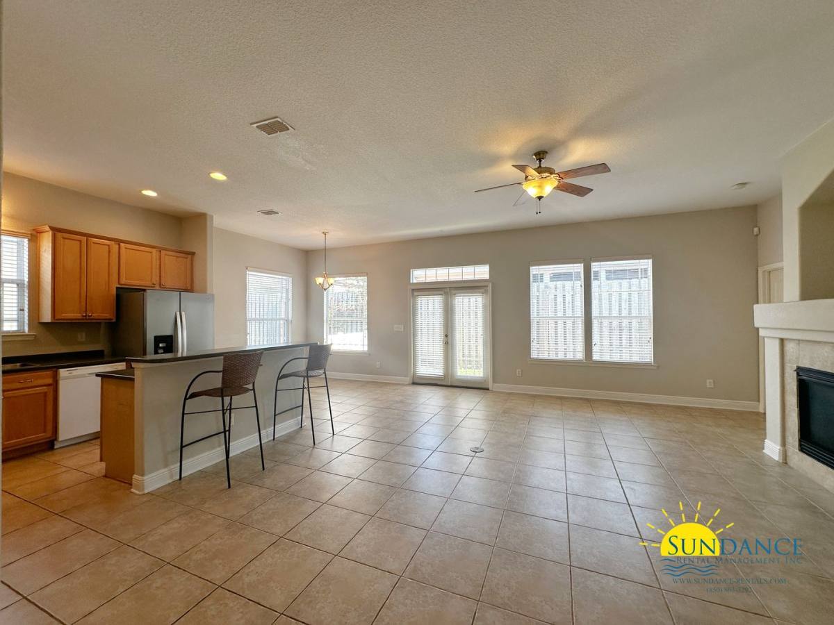 House for rent at 1533 Venice Ave, Fort Walton Beach, FL 32547