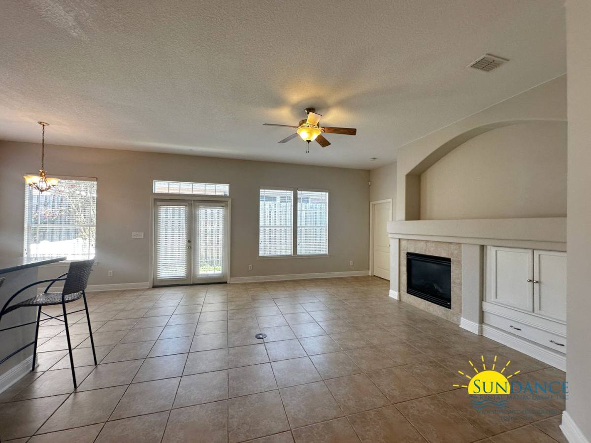 House for rent at 1533 Venice Ave, Fort Walton Beach, FL 32547