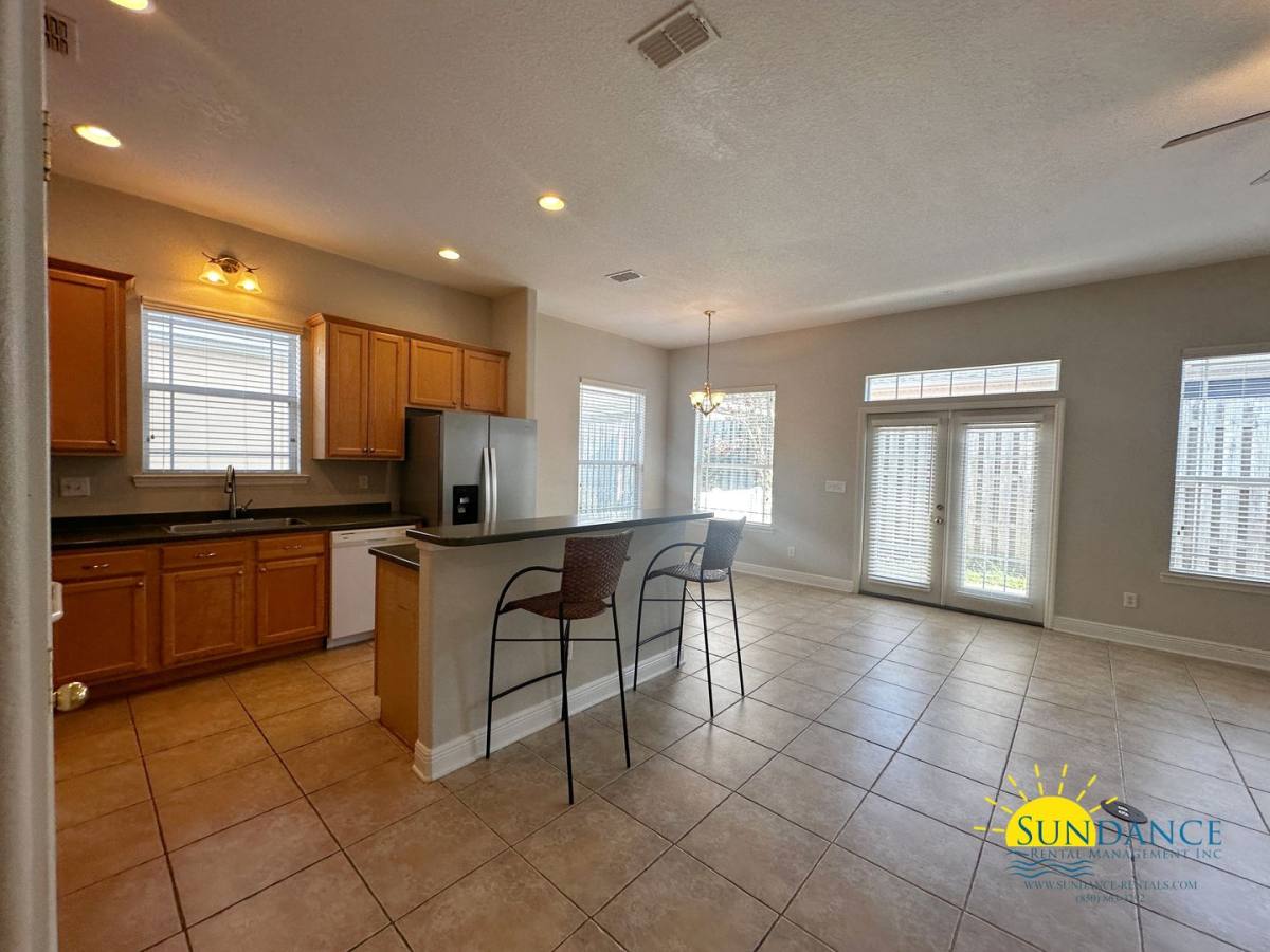 House for rent at 1533 Venice Ave, Fort Walton Beach, FL 32547