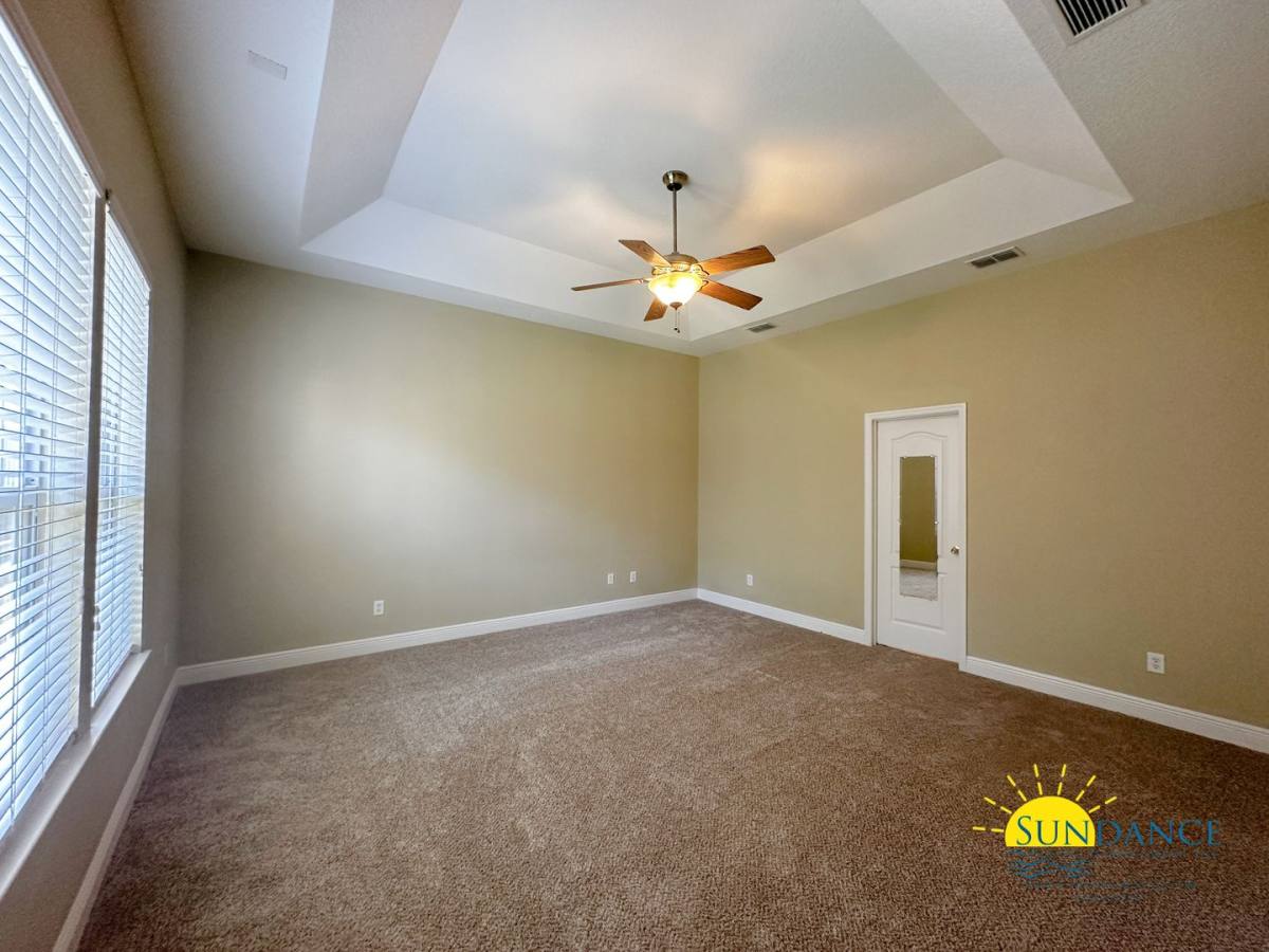 House for rent at 1533 Venice Ave, Fort Walton Beach, FL 32547