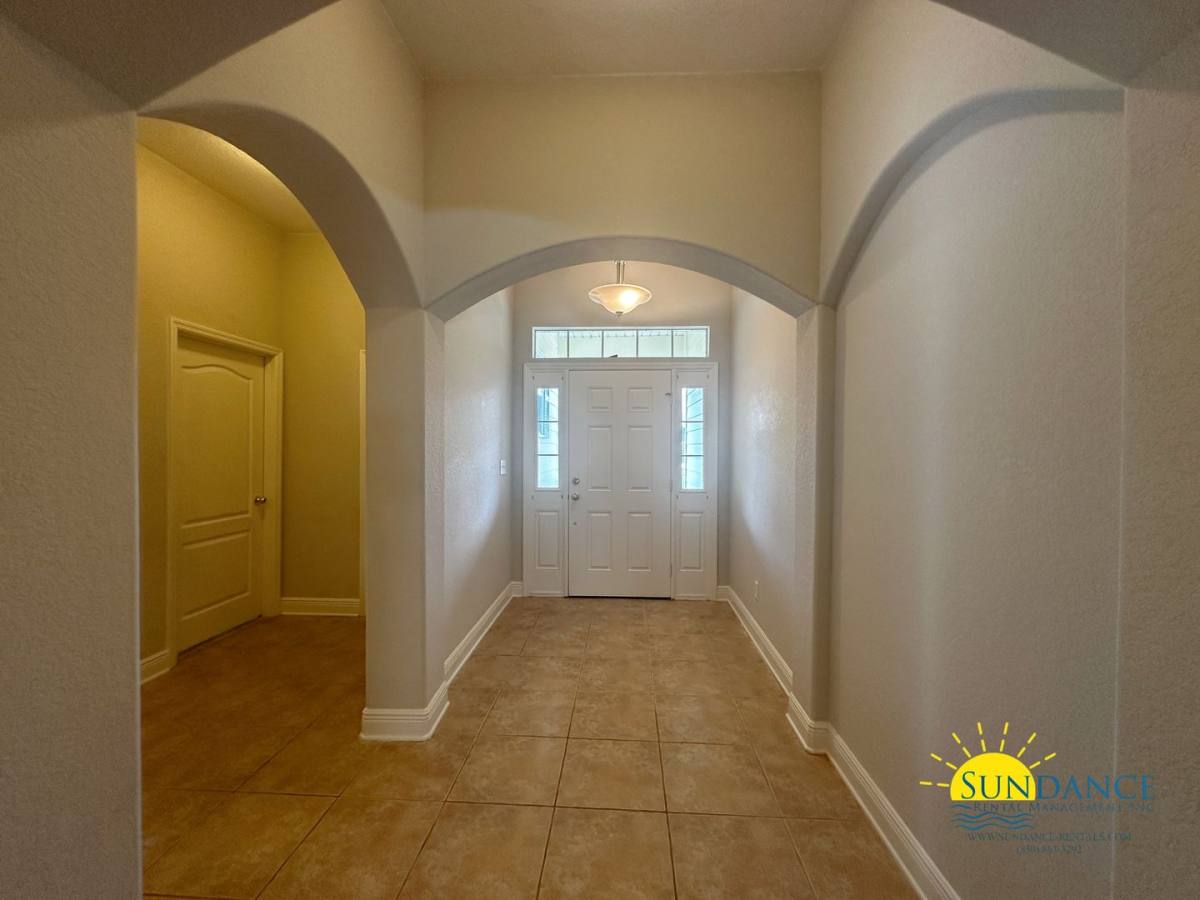 House for rent at 1533 Venice Ave, Fort Walton Beach, FL 32547