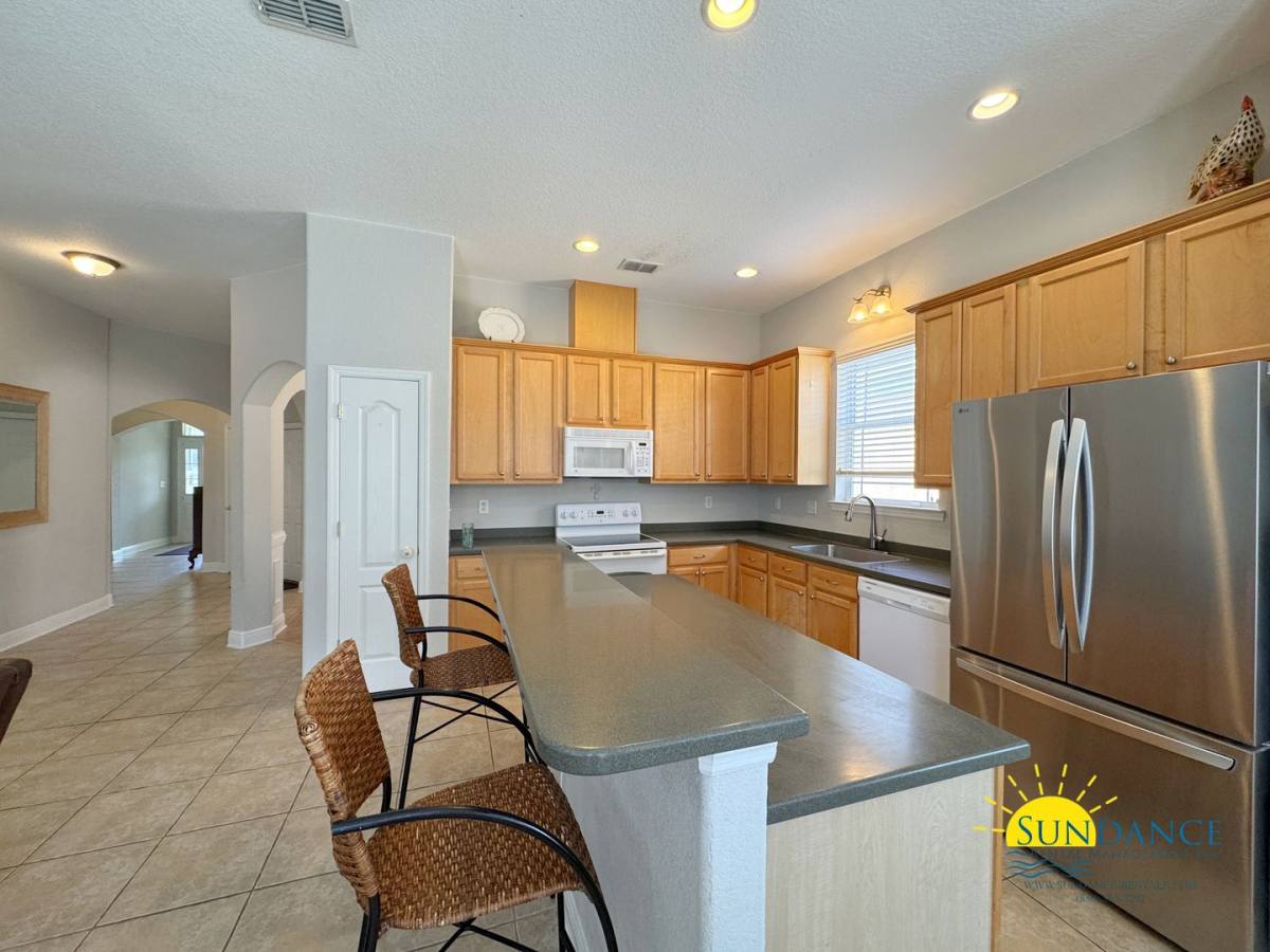House for rent at 1533 Venice Ave, Fort Walton Beach, FL 32547
