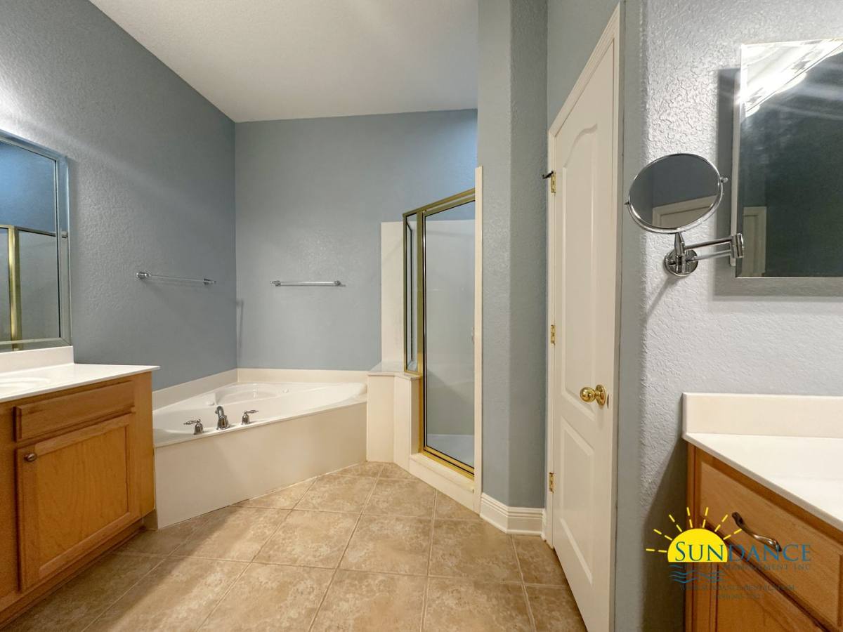House for rent at 1533 Venice Ave, Fort Walton Beach, FL 32547
