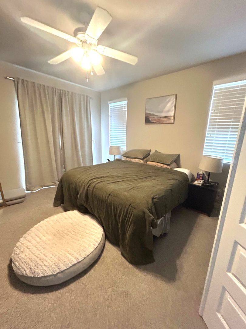 House for rent at 6768 Fern Dr, Denver, CO 80221