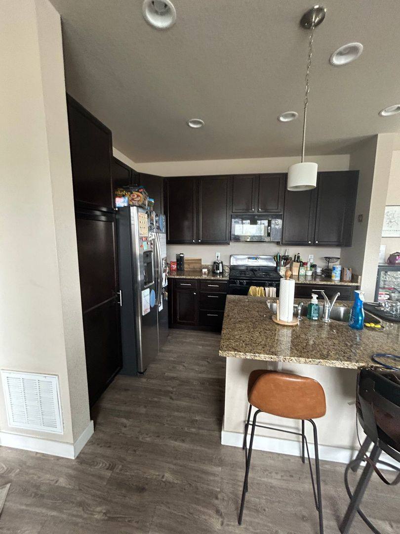 House for rent at 6768 Fern Dr, Denver, CO 80221