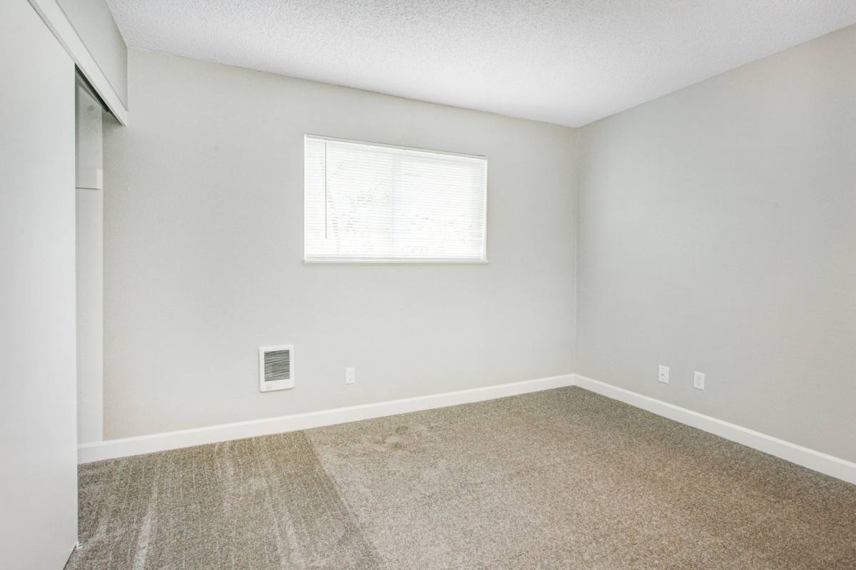 Apartment for rent at 13306 SE Linden Lane, Portland, OR 97222