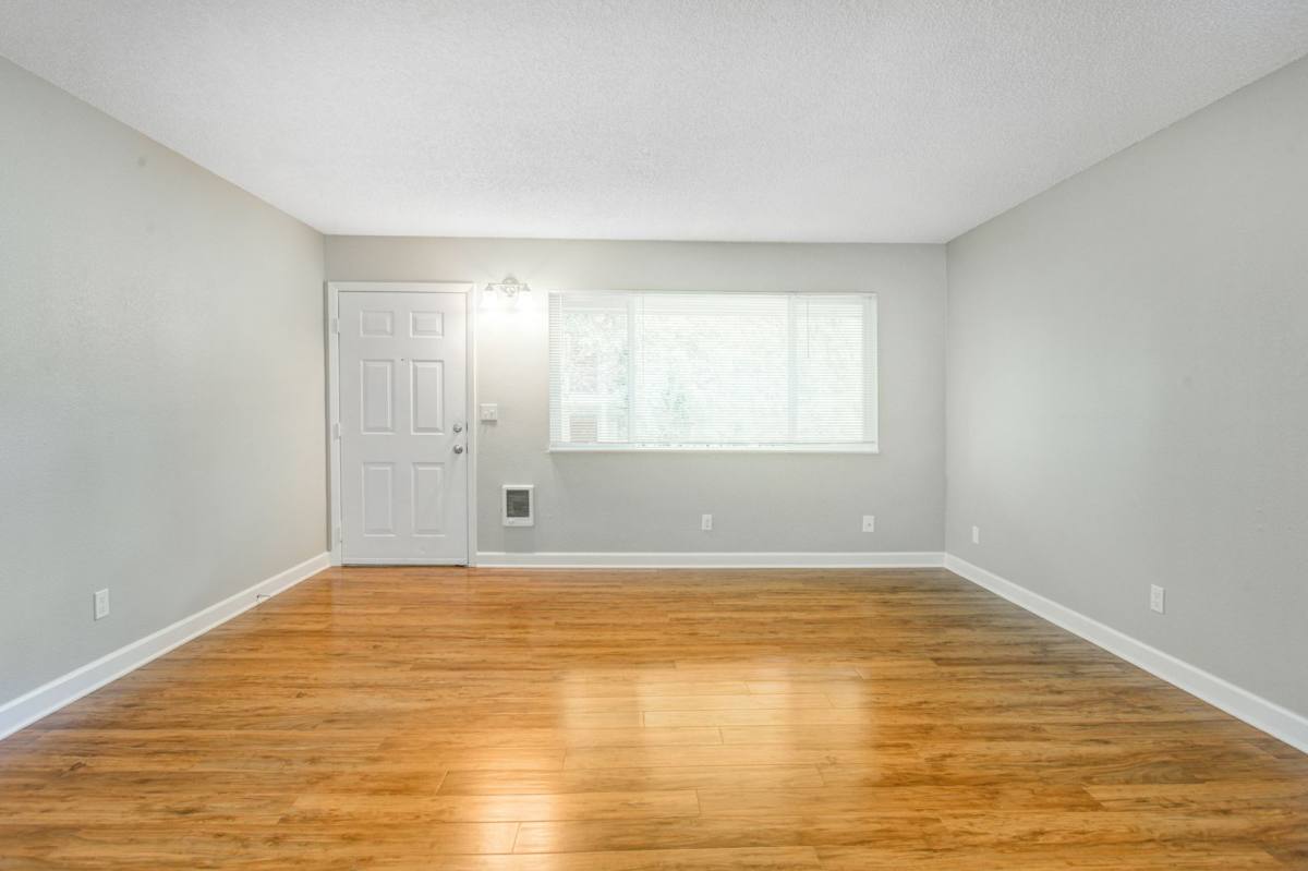 Apartment for rent at 13306 SE Linden Lane, Portland, OR 97222