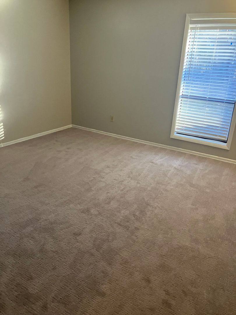 House for rent at 1999 Cottage Place, Greensboro, NC 27455