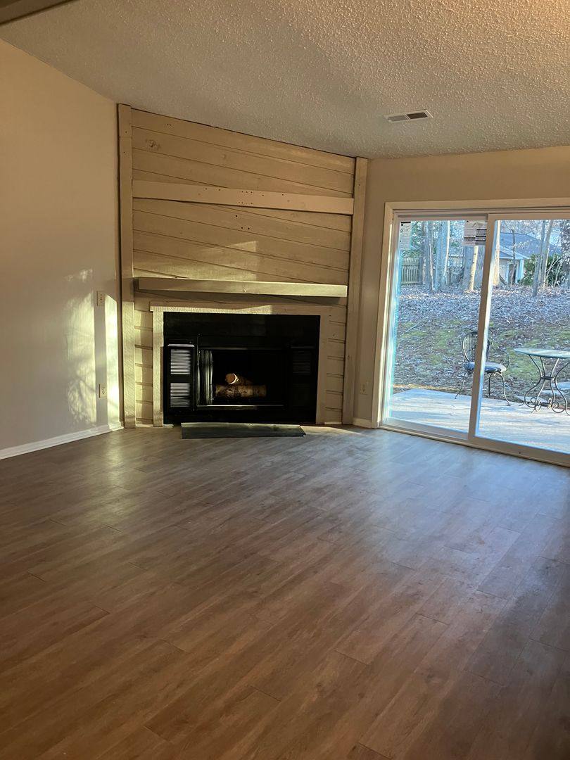 House for rent at 1999 Cottage Place, Greensboro, NC 27455