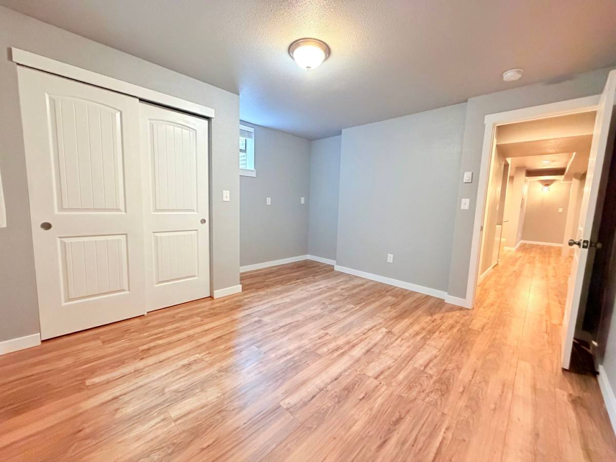 Apartment for rent at 4203 Sunnyside Blvd #B, Marysville, WA 98270