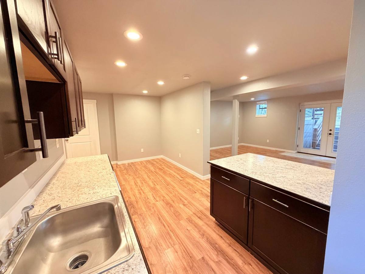 Apartment for rent at 4203 Sunnyside Blvd #B, Marysville, WA 98270