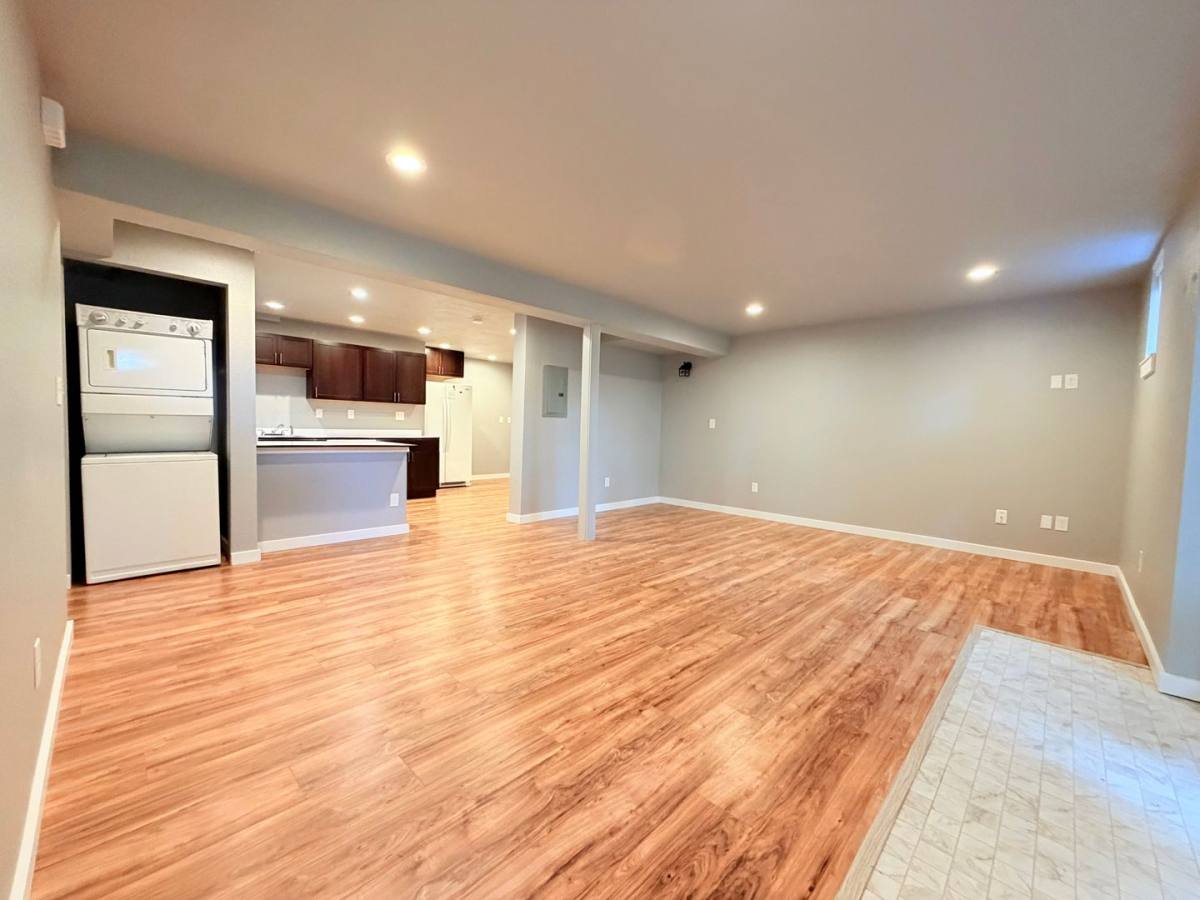 Apartment for rent at 4203 Sunnyside Blvd #B, Marysville, WA 98270